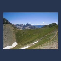 2010-07-09_11-58_Karwendel_Pleisenspitze (1).JPG